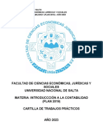 IALC Cartilla TP 2023 PDF