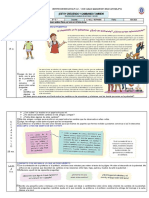 2-Tutoria-Estoy Creciendo y Cambiando Tambien-13.03.2023