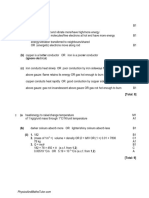 Thermal Properties & Temperature 6 MS