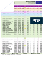 Premdue 202210 00544807 PDF