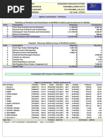 CM 807 20220901 00544807 PDF