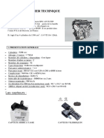 16vti PDF