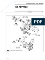 SKI Elec Tronic Reverse (Line-Up) - Supplement mmr2017-121 en