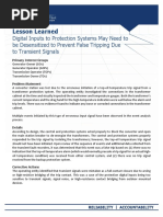 LL20150201 Digital Inputs To Protection Systems