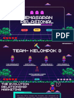 Kelompok 3-Pemasaran 1