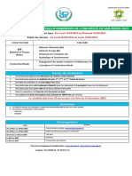 Concours Cpge Usp PDF