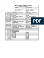 Khallal - Shinde Chemistry Classes Test Series For Fresher's: Date NEET Chapters CET Chapters