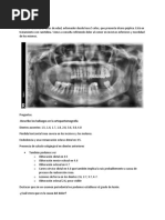 Caso 12 Corregido Sin Foto