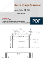 Lab 04