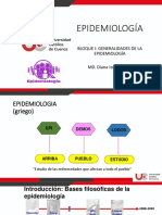 Clase 1 Bloque PDF