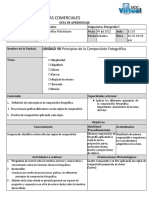 Guía de Aprendizaje Clase 08 - 09 - 7 - 22 PDF