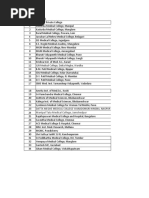 UG Deemed Uni. Fees NEW Chart 2021-22 2