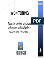 Monitoreo Comp PDF
