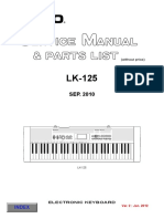 LK125 PDF