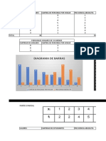 Parcial Estadistica