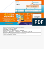 Combinepdf PDF