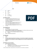 IAS Physics SB1 Answers