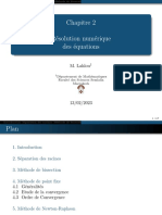 Chapitre2 PDF