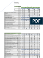 Cuadro Comparativo Nuevo Ok