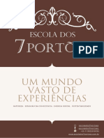 Proposta e Apresentação E7P PDF