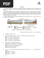 Ae gfbf11dp Geo Grupo6