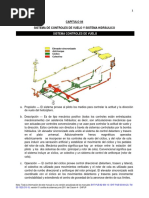 Sistema Controles de Vuelo y Sistema Hidrualico Huey Ii 2018 PDF