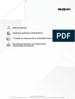 Tema 5 PDF