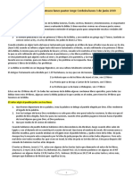 Introsuccion Pentateuco PDF