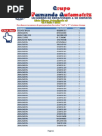 Nissaninv PDF