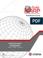 Guia MAAPde Constitucion y Ciudadania