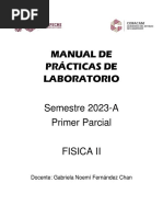 Practica Exp Densidad Fisica Ii P1 PDF