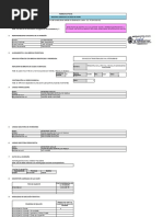 Formato 5B - Puente Colpa