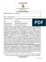 C Proceso 15-1-141439 268406011 15834335 PDF