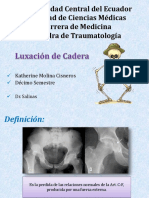 Luxacindecaderatraumatologa 141120193020 Conversion Gate02