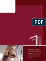 Apresentação PDF