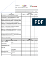 Copia Matriz-1