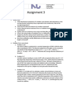 HTI Sp23 Assignment 3 PDF