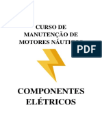 3-Conhecimento Básico de Eletricidade e Circuitos Elétricos em Motores de Popa