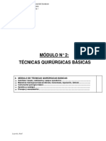 2a. Segunda Parte A PDF