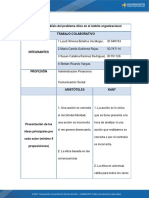 Actividad 4 Etica PDF