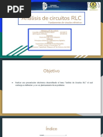 Amplificador Operacional y Diodo Zener