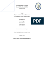 ProgramadeIntervención PDF