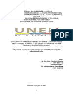 5 Esp TRABAJO DE GRADO MEASTRIA ESP. REBOLLEDO JOSE 2020 Octubre REVISADO 1