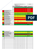 Sisat 2°a-2