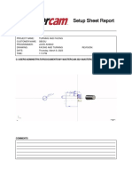 Lathe Default MM 2