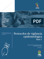 Muertes Maternas PDF