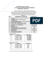 Spesifikasi Dan Harga Azer