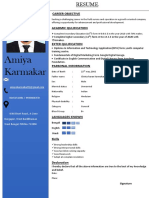 Resuma PDF