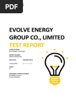 3.3-12K-EMC IEC&EN Report-2