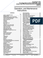 19DV CLT 4SS PDF